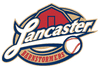 Baseball in Lancaster County 1