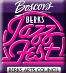 BerksJazz