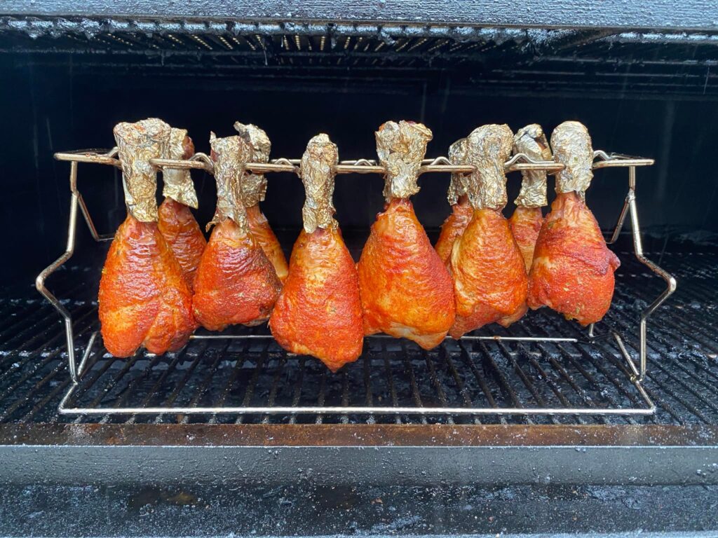 BBQ Lancaster PA 2 bbq