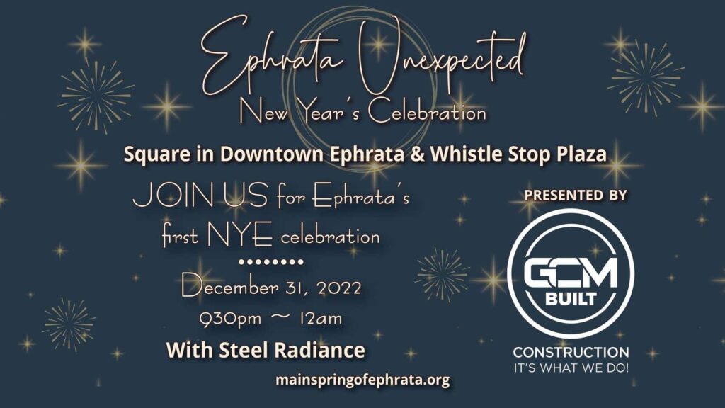 New Year's Eve Lancaster PA 5 new years eve party