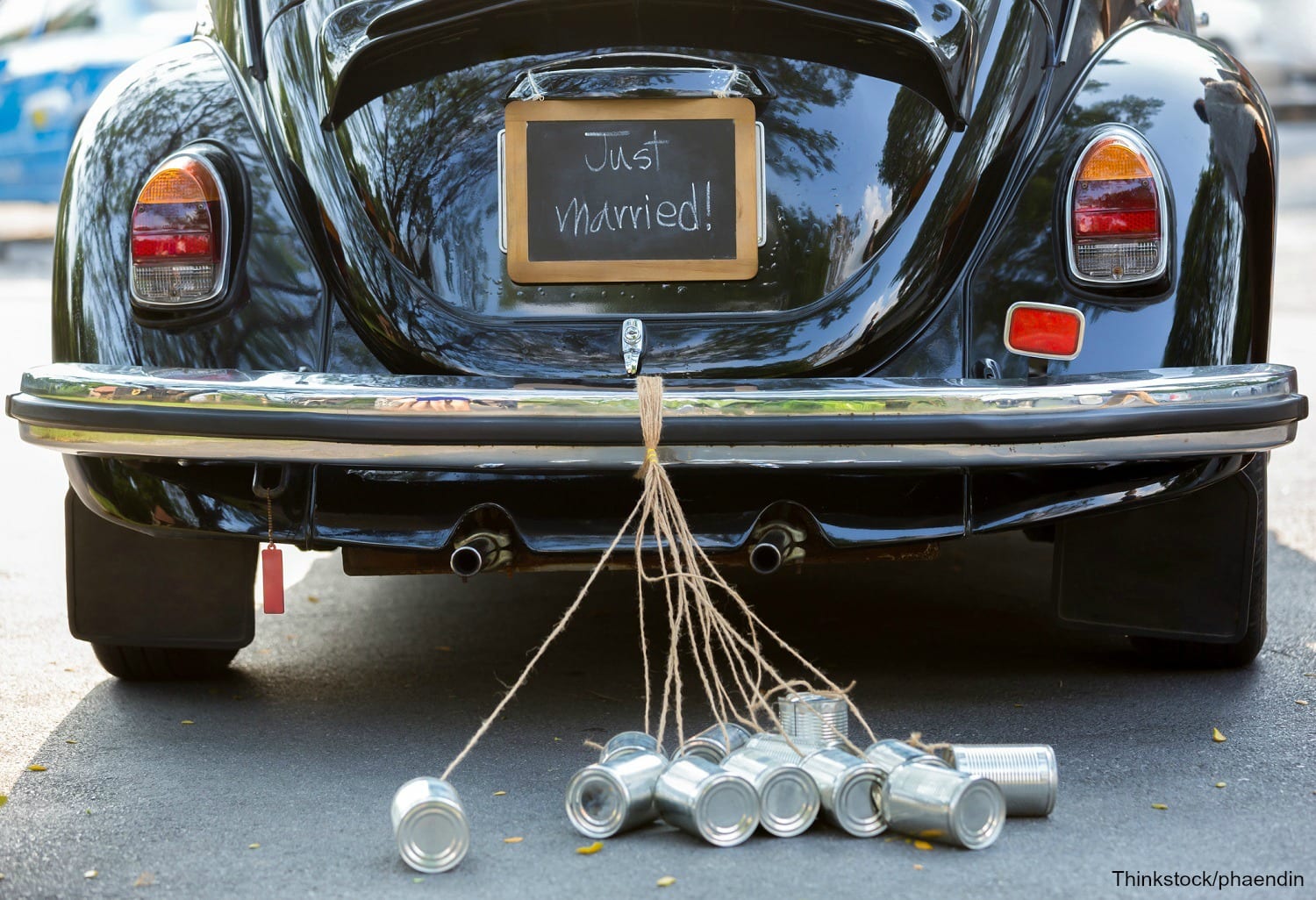Lancaster PA Wedding Venues