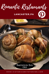 Escargot