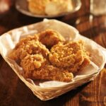 Amish restaurants in Lancaster, PA