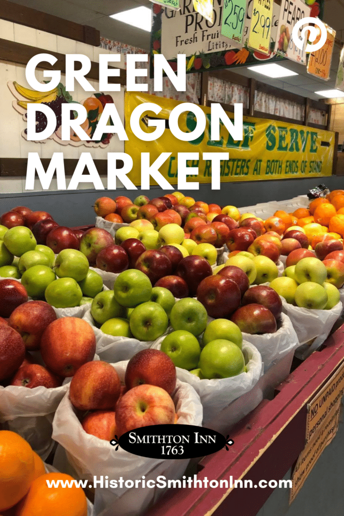 city dragon market street greensboro north carolina