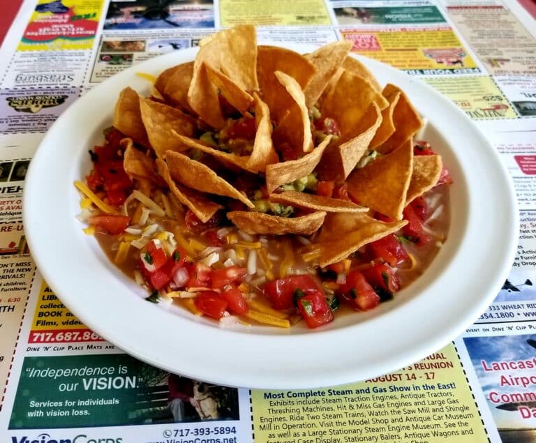 21-best-mexican-restaurants-lancaster-pa-historic-smithton-inn