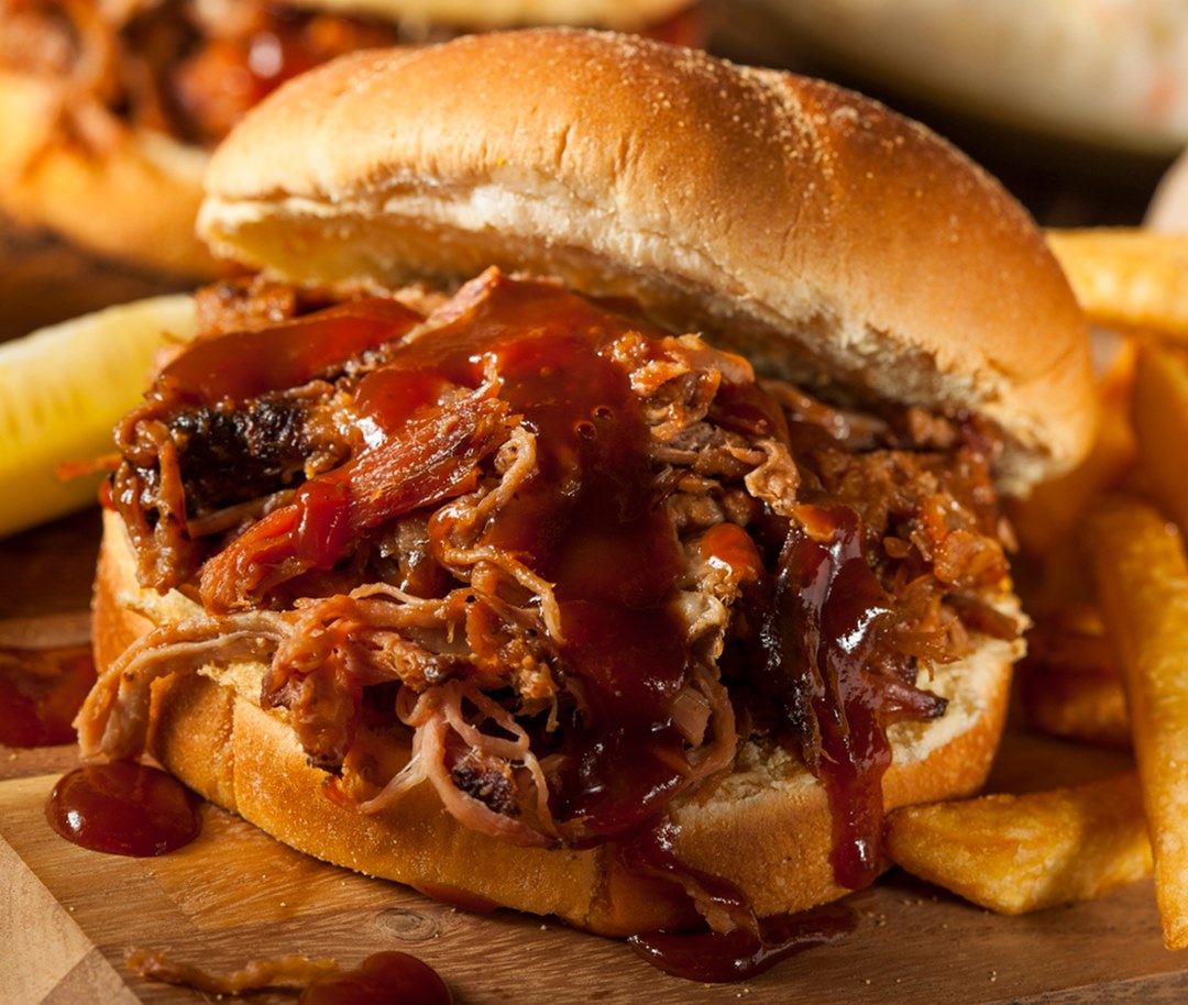 16 Best BBQ Restaurants in Lancaster PA