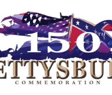 Gettysburg-150th-Commemoration