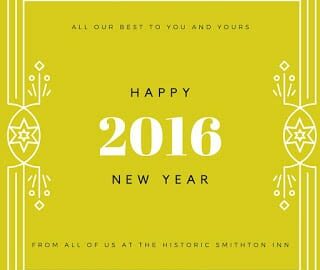 NewYear2016-SmithtonInn