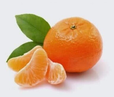 Orange-slices